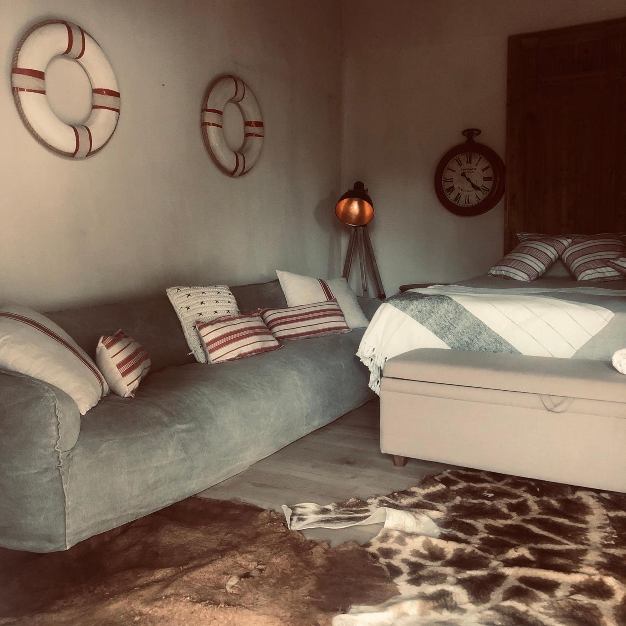 Simba Safaris African Pride Exotic Lodge Lephalale Kültér fotó